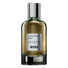 Hugo Boss Confident Oud — 1