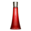 Hugo Boss Deep Red — 1