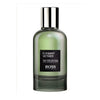 Hugo Boss Elegant Vetiver — 1