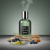 Hugo Boss Elegant Vetiver — 2