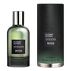 Hugo Boss Elegant Vetiver — 3