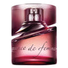 Hugo Boss Essence de Femme 1.7 Oz — 1