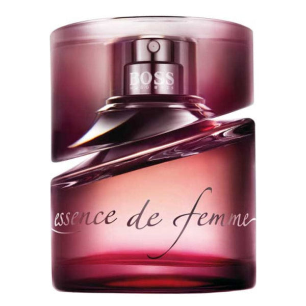 Hugo Boss Essence de Femme 1.7 Oz — 1