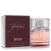 Hugo Boss Essence de Femme 1.7 Oz — 2