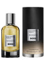 Hugo Boss Exhilarating Vanilla — 3
