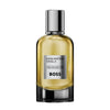 Hugo Boss Exhilarating Vanilla — 1