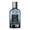 Hugo Boss Fearless Pepper — 1