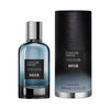 Hugo Boss Fearless Pepper — 3