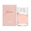 Hugo Boss Femme — 2