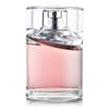 Hugo Boss Femme — 1
