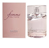 Hugo Boss Femme L'Eau Fraiche  2.5 Oz Edt — 2