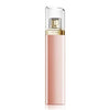 Hugo Boss Hugo Boss Boss Ma Vie Pour Femme — 1