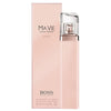 Hugo Boss Hugo Boss Boss Ma Vie Pour Femme Intense 2.5 Oz — 2