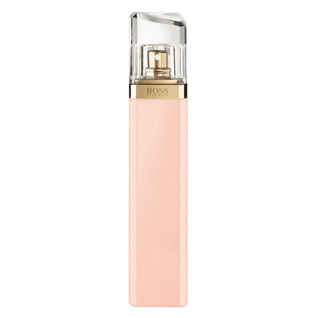 Hugo Boss Hugo Boss Boss Ma Vie Pour Femme Intense 2.5 Oz — 1
