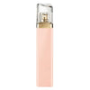 Hugo Boss Hugo Boss Boss Ma Vie Pour Femme Intense 2.5 Oz — 1
