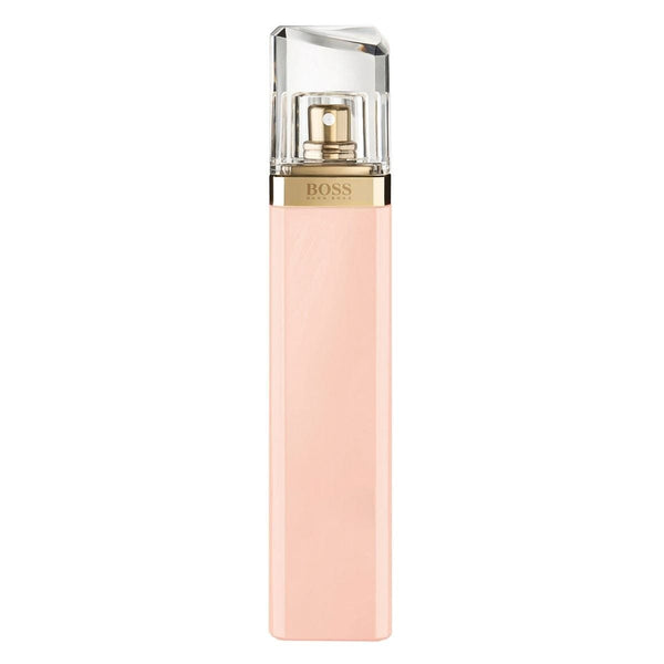 Hugo Boss Hugo Boss Boss Ma Vie Pour Femme Intense 2.5 Oz — 1