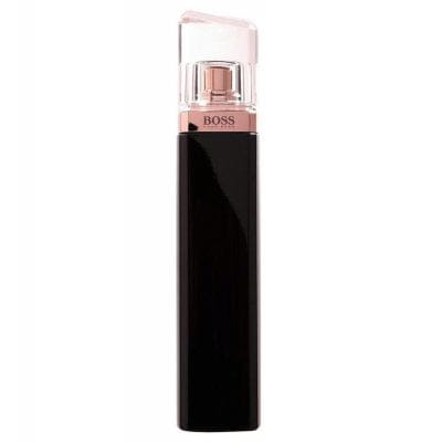 Hugo Boss Hugo Boss Boss Nuit Pour Femme Intense 2.5 Oz — 1