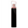 Hugo Boss Hugo Boss Boss Nuit Pour Femme Intense 2.5 Oz — 1