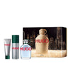 Hugo Boss Hugo For Men — 3