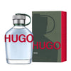 Hugo Boss Hugo For Men — 2