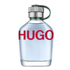 Hugo Boss Hugo For Men — 1