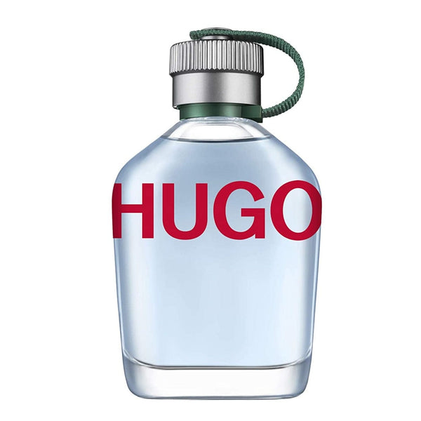 Hugo Boss Hugo For Men — 1
