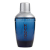 Hugo Boss Hugo Dark Blue 2.5 Oz — 1