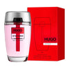Hugo Boss Hugo Energise — 3
