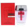 Hugo Boss Hugo Energise — 2