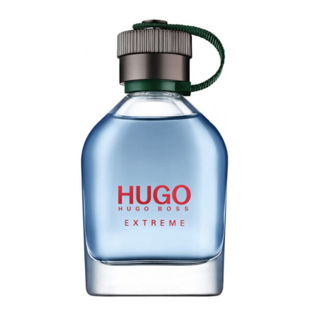 Hugo Boss Hugo Extreme 3.3 Oz — 1