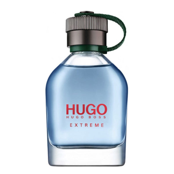 Hugo Boss Hugo Extreme 3.3 Oz — 1