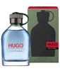 Hugo Boss Hugo Extreme 3.3 Oz — 2