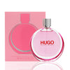 Hugo Boss Hugo Extreme  2.5 Oz — 2