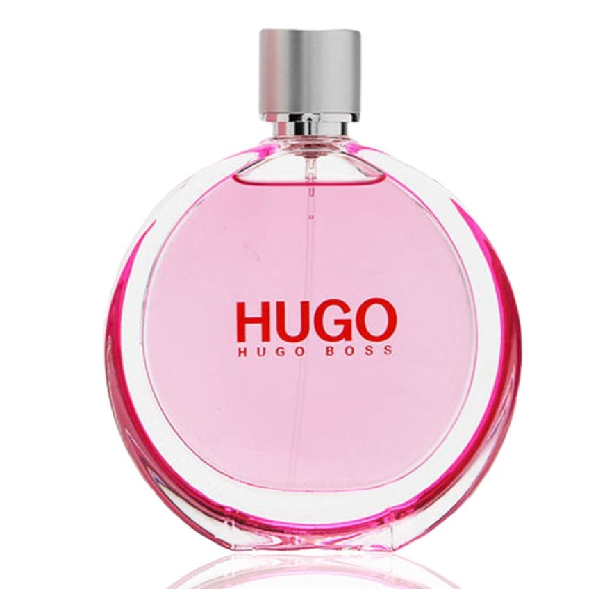 Hugo Boss Hugo Extreme  2.5 Oz — 1