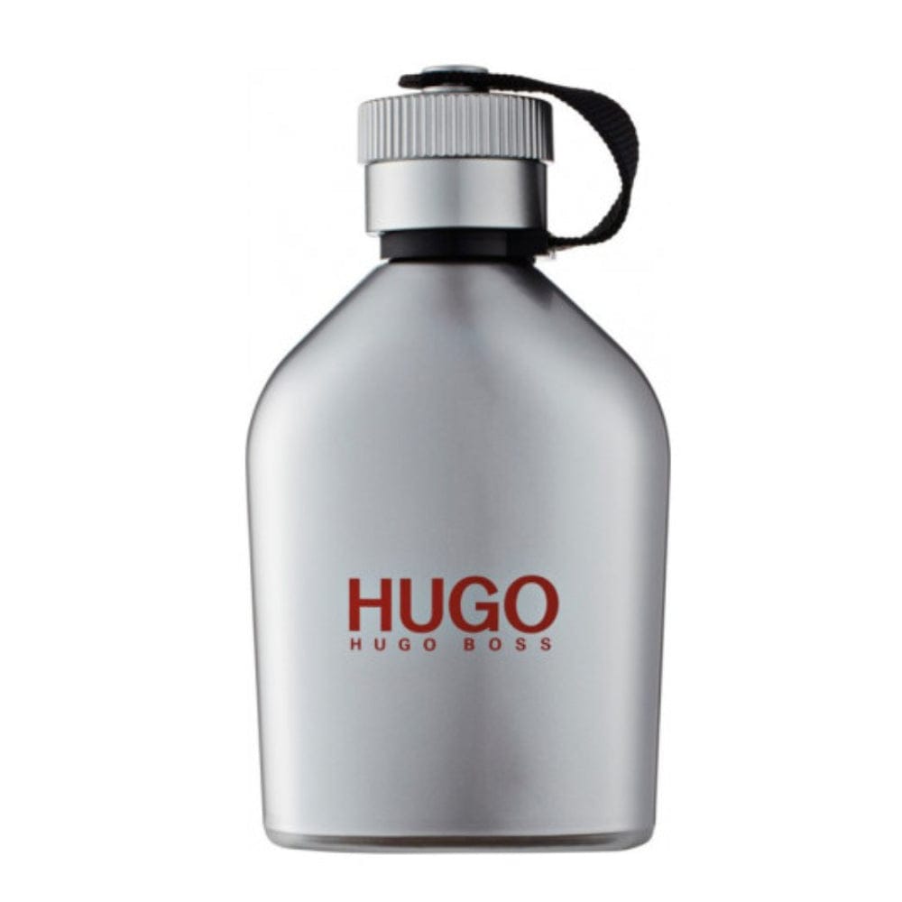 Hugo Boss Hugo Iced — 1