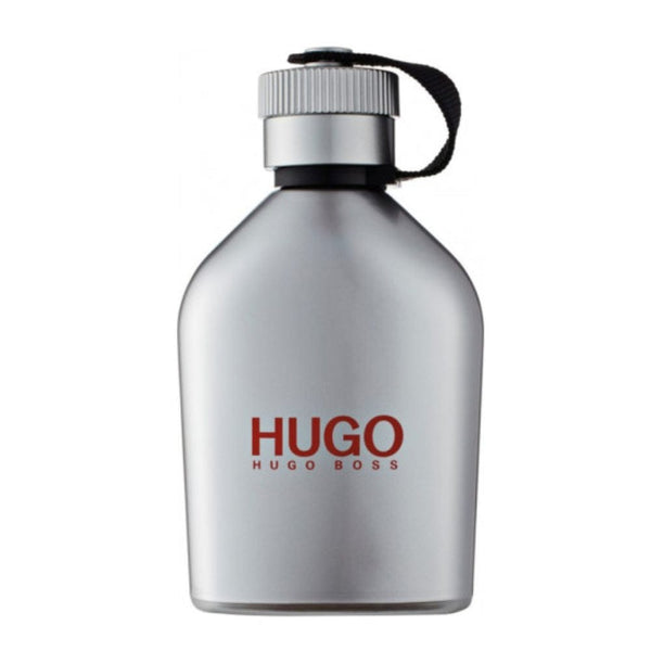 Hugo Boss Hugo Iced — 1