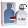 Hugo Boss Hugo Iced — 3