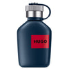 Hugo Boss Hugo Jeans Man — 1