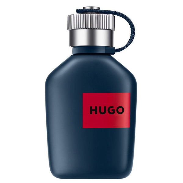Hugo Boss Hugo Jeans Man — 1