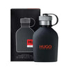 Hugo Boss Hugo Just Different — 4