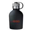 Hugo Boss Hugo Just Different — 1