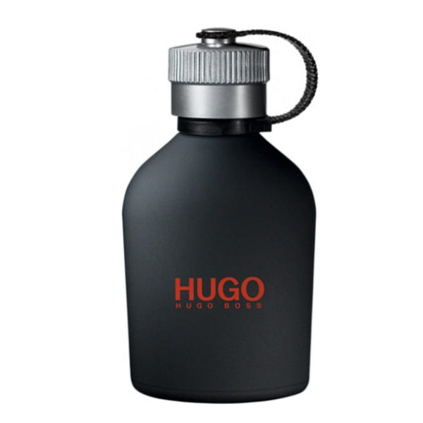Hugo Boss Hugo Just Different — 1