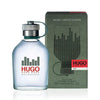 Hugo Boss Hugo Music Edition 4.2 Oz — 2