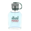 Hugo Boss Hugo Music Edition 4.2 Oz — 1