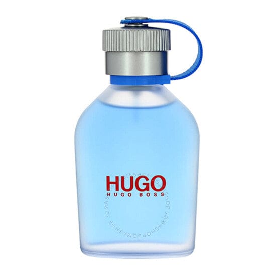 Hugo Boss Hugo Now 3.4 oz — 1