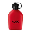 Hugo Boss Hugo Red — 1