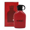 Hugo Boss Hugo Red — 2