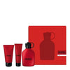 Hugo Boss Hugo Red — 3