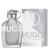 Hugo Boss Hugo Reflective Edition 4.2 oz — 2