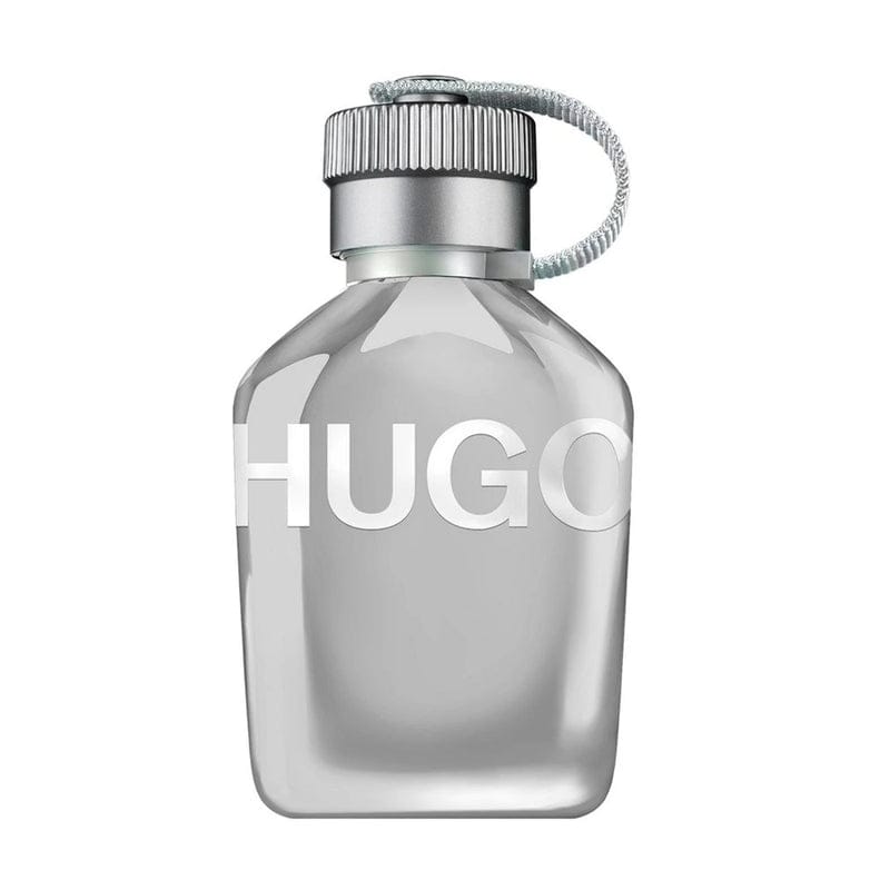 Hugo Boss Hugo Reflective Edition 4.2 oz — 1